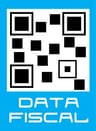 Data Fiscal de AFIP